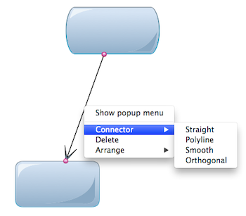 ConnectorLine3