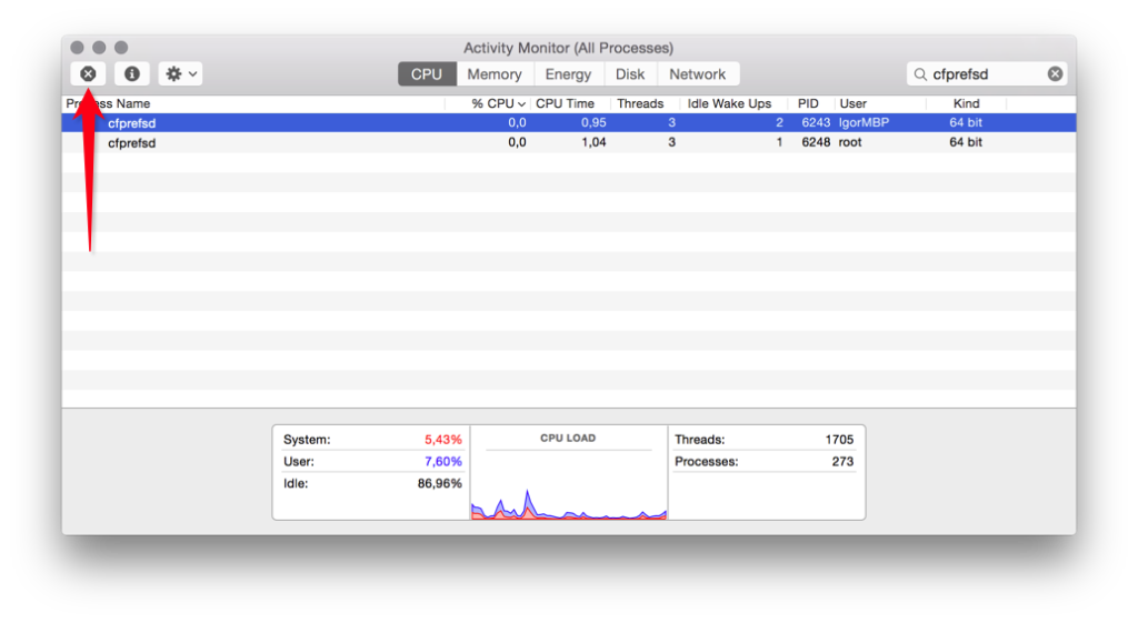 how-to-make-a-clean-install-diagrammix