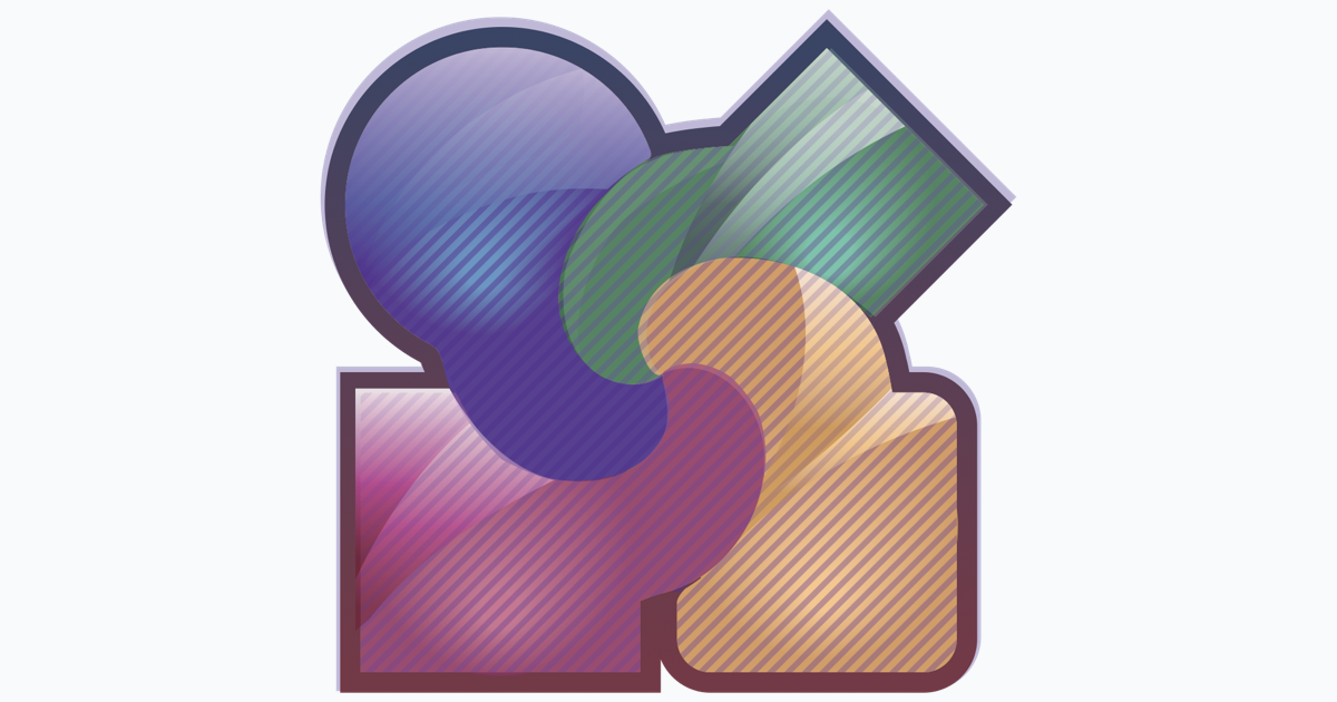 Arrowheads Reference - Diagrammix Manual